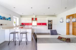 Photo 15- click for photo gallery